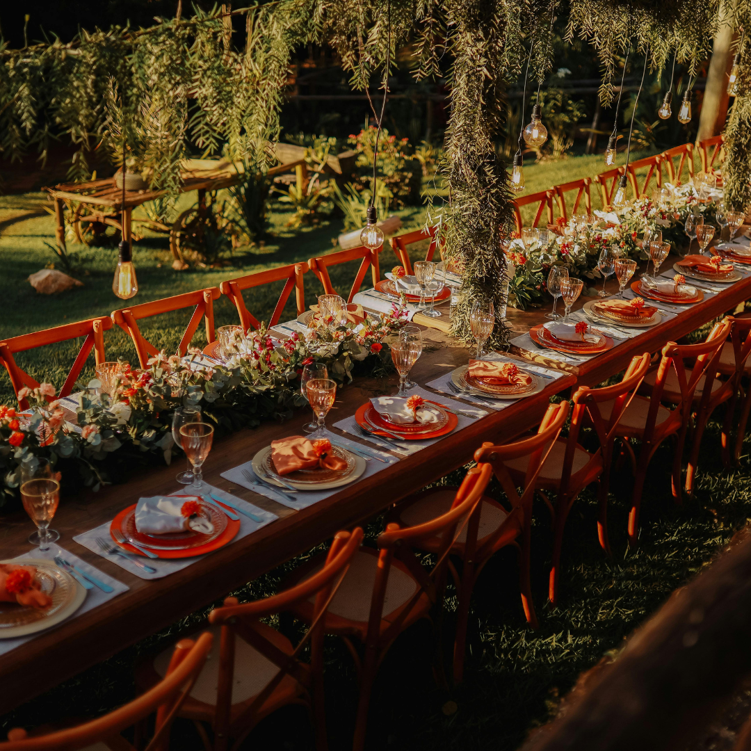 Register illustration