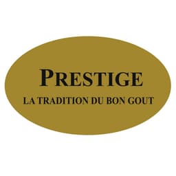 Prestige Event