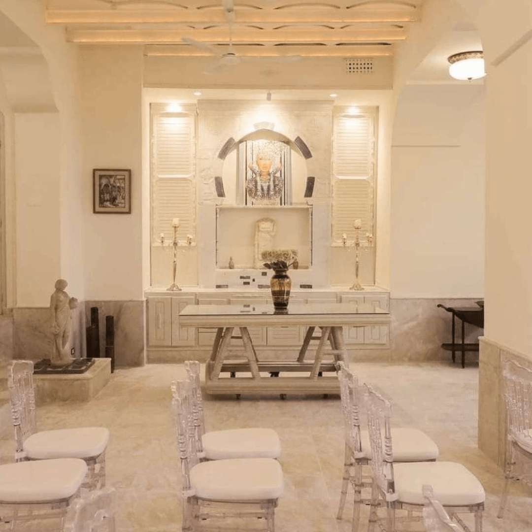 Espace Enassim - Image 6