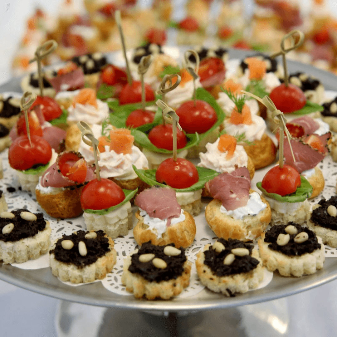 Traiteur Prestige Events - Image 2