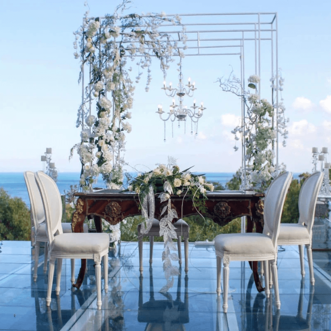 Afrah Déco - Image 2