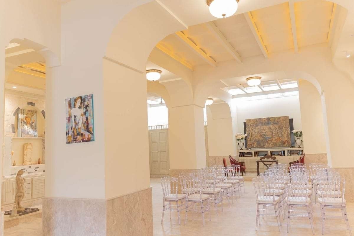 Espace Enassim - Image 4