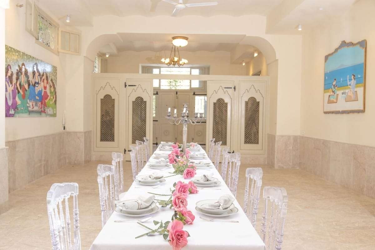 Espace Enassim - Image 5