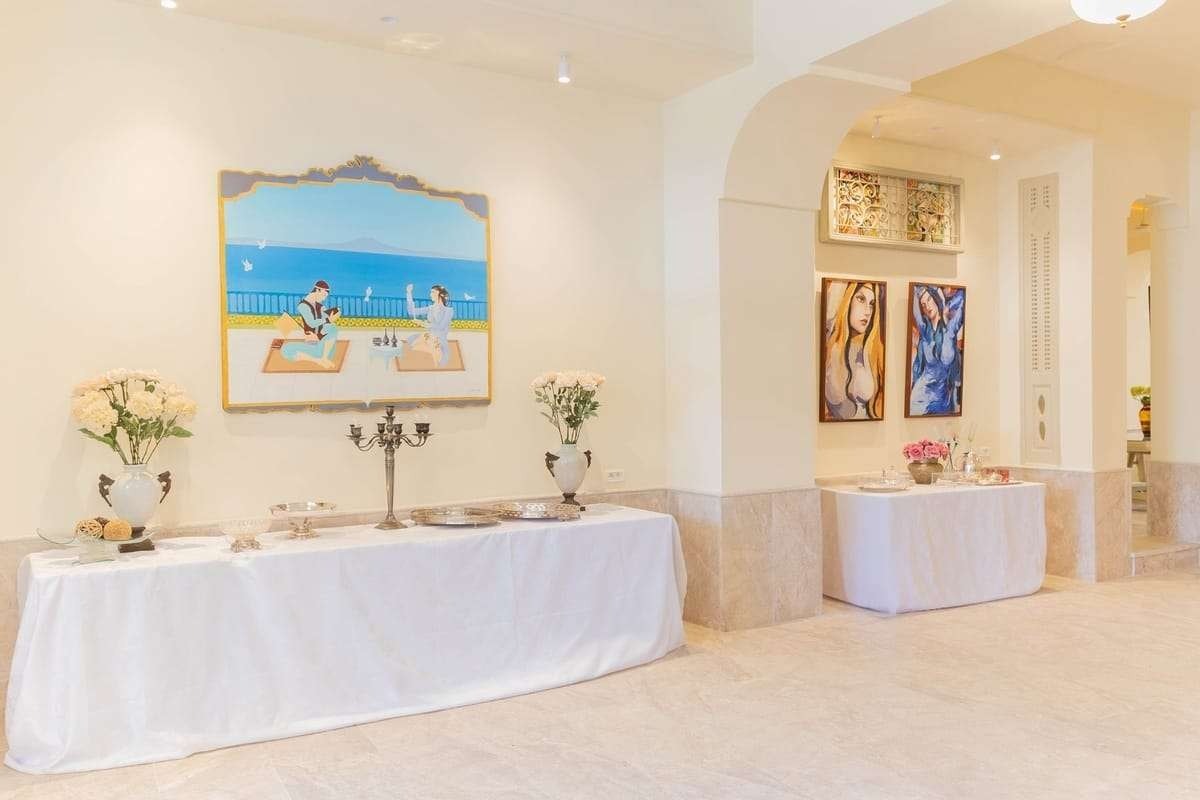 Espace Enassim - Image 3