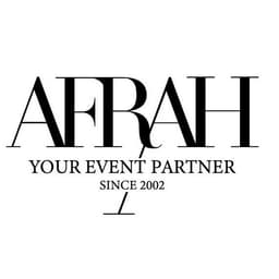 Afrah Group