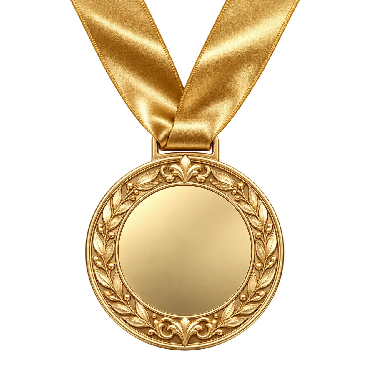 Médaille Souvenir