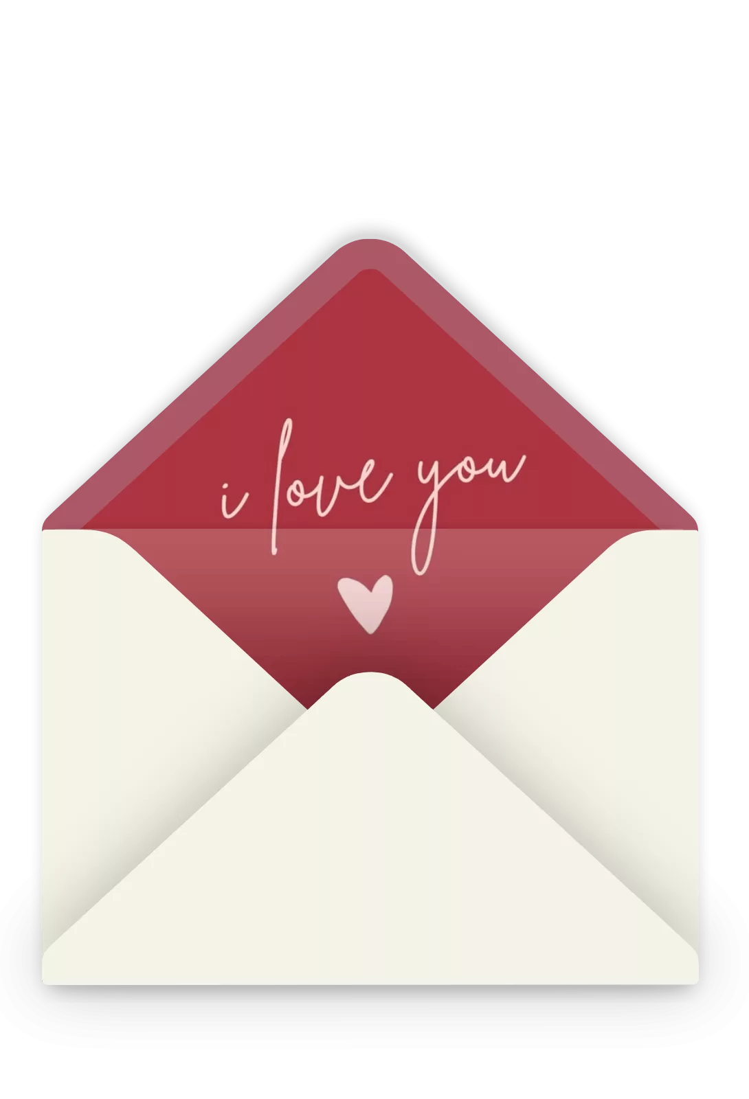 Modèle Happy Birthday to my Love – Anniversaire (vœux)