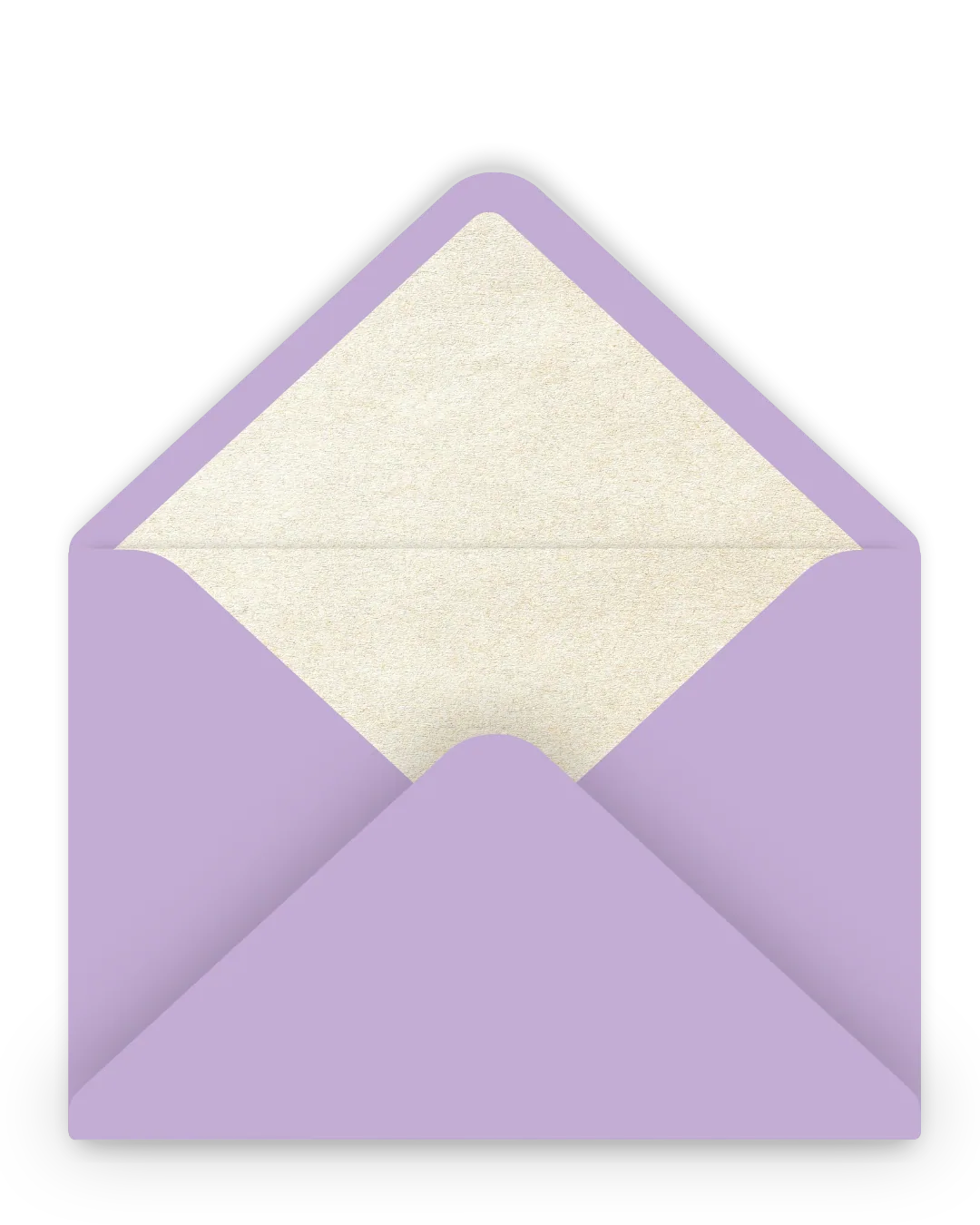 Modèle Naissance Ourson Lilas – Baby Shower