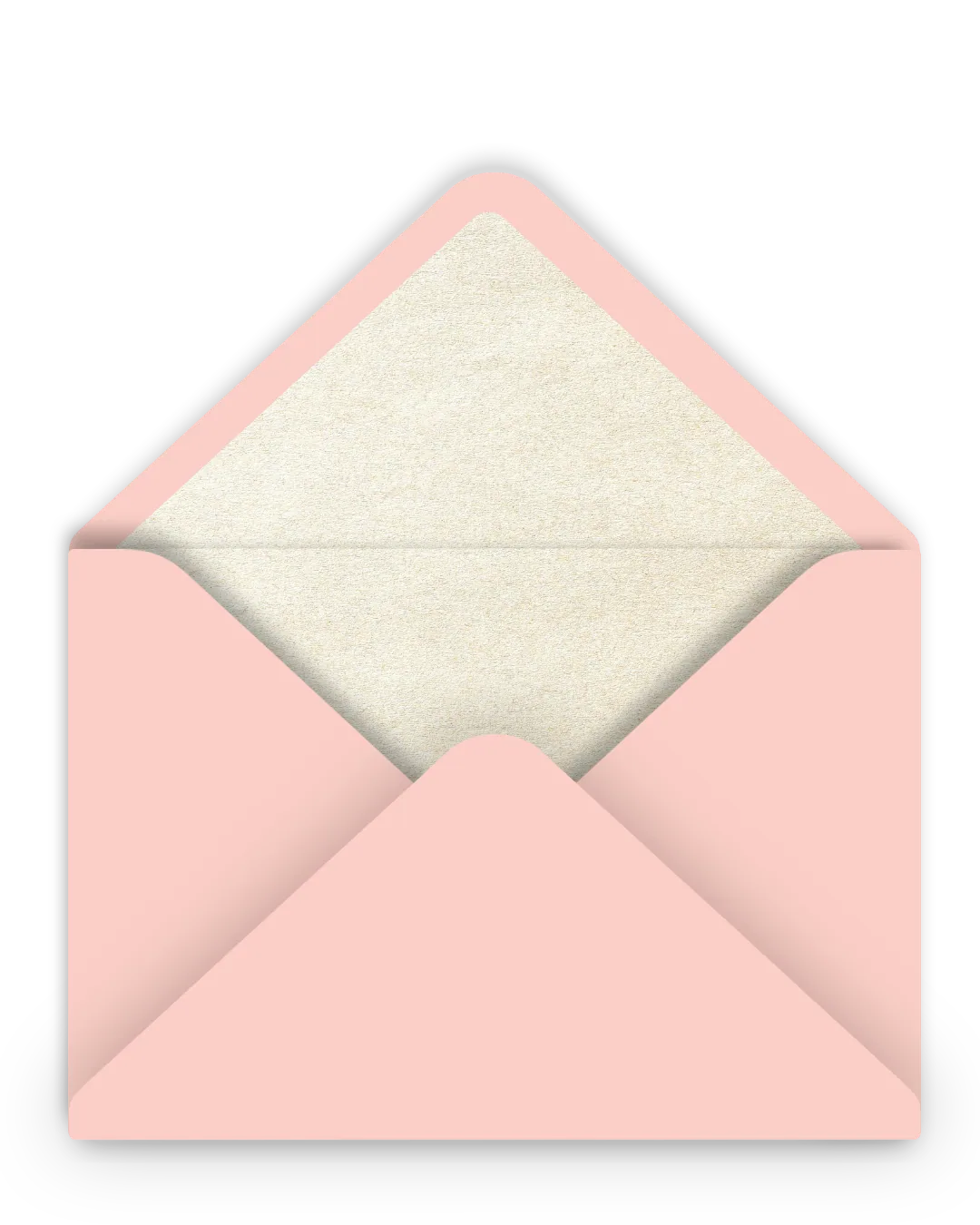 Modèle Nœud Fleuri Rose Poudré – Baby Shower