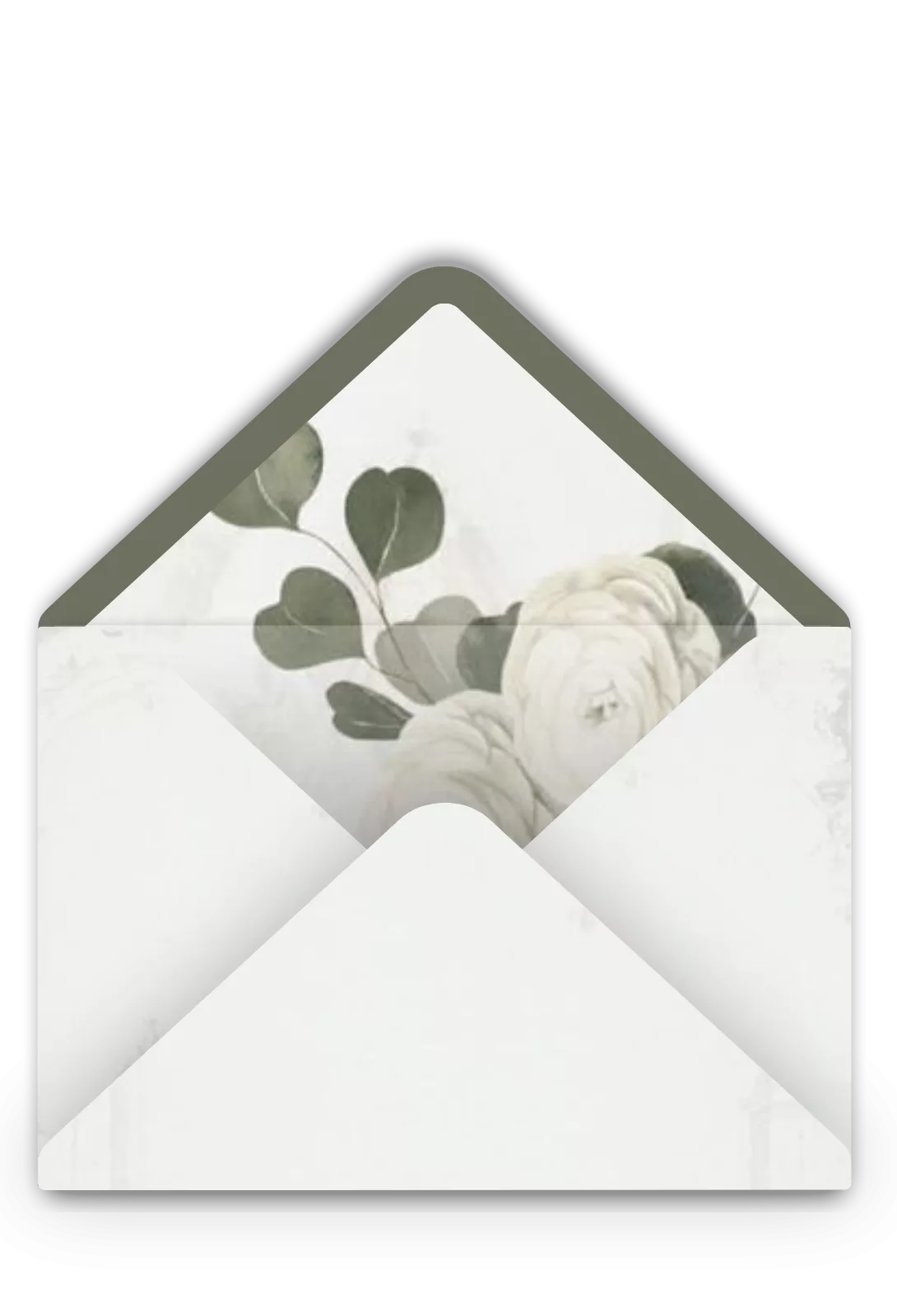 Modèle Classy Palace – Mariage