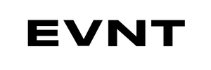 EVNT